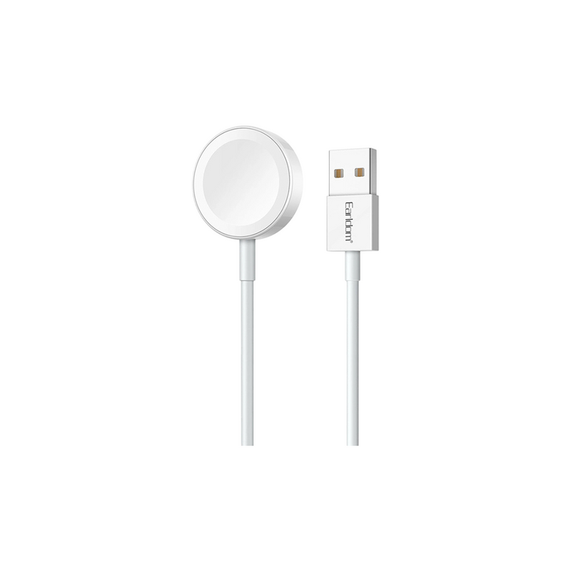 Kabllo Per Smart Watch USB- C to Wireless Charger WC22 foto 1