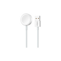 Kabllo Per Smart Watch USB- C to Wireless Charger WC22