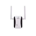 Wifi Extender N300 RJ- 45