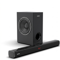 Sistem Akustik Qsonic Pro- Sound