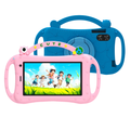 Kids Tablet per Femije