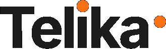 Telika