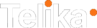 Telika
